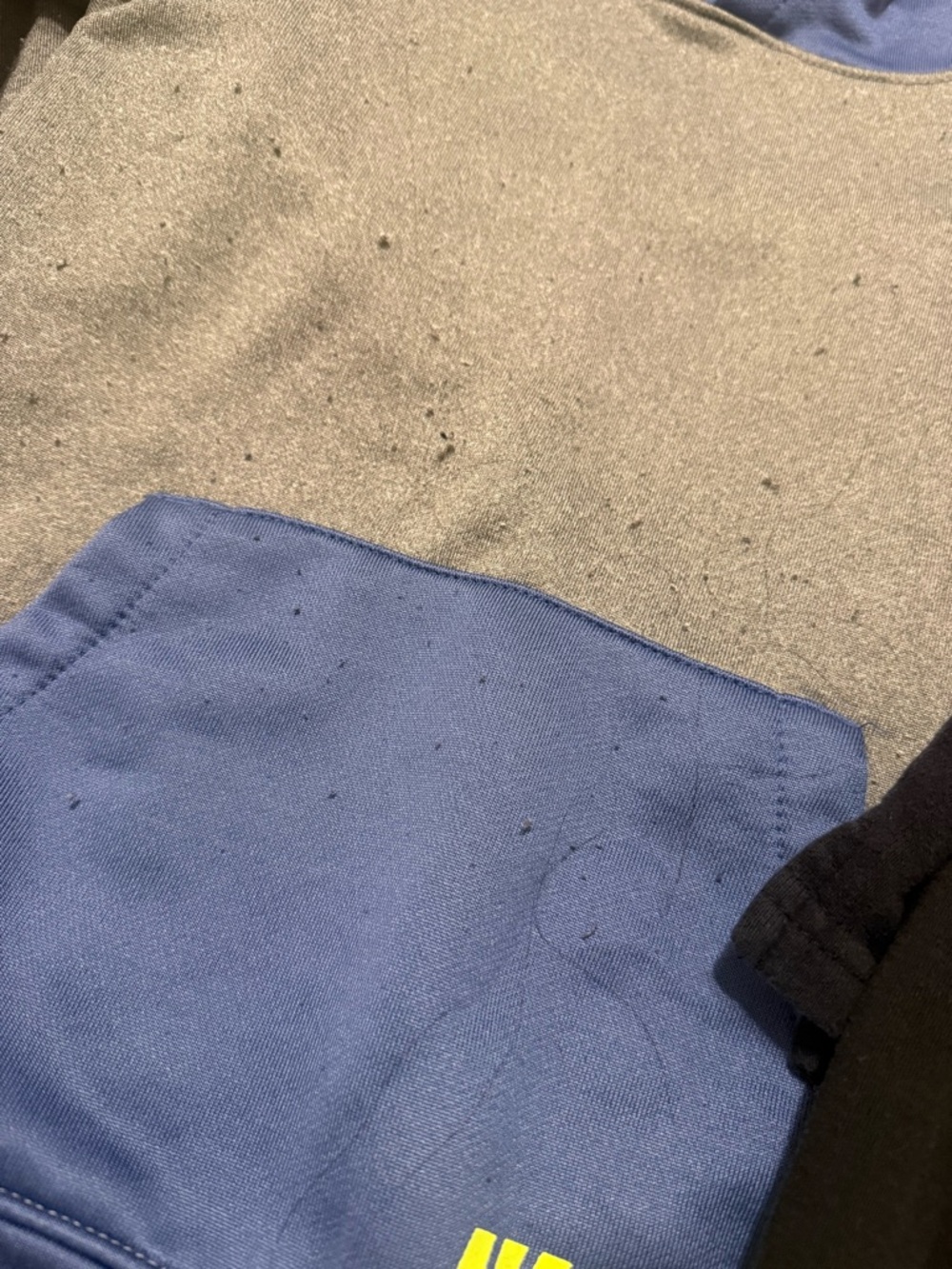 Sweater bundle - Picture 7 of 8